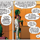 Image for article titled Kotaku's Favorite Comics of 2014